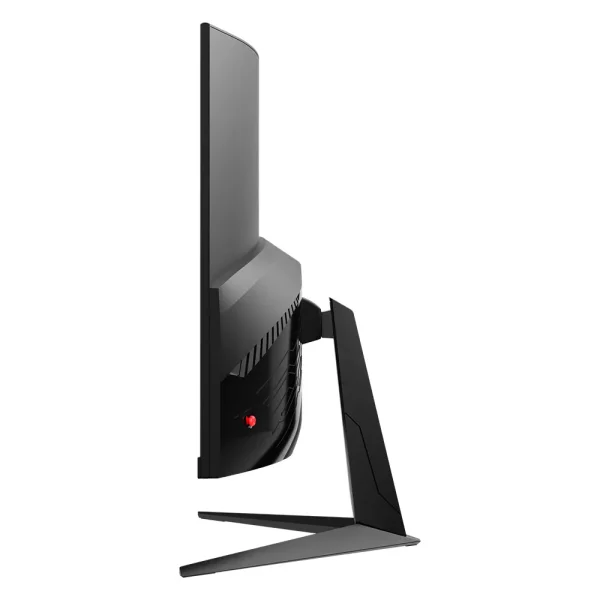 Msi G321cuv 31 5 Inc 60hz 4ms Adaptive Sync Hdr Uhd Va Gaming Monitor Yh4