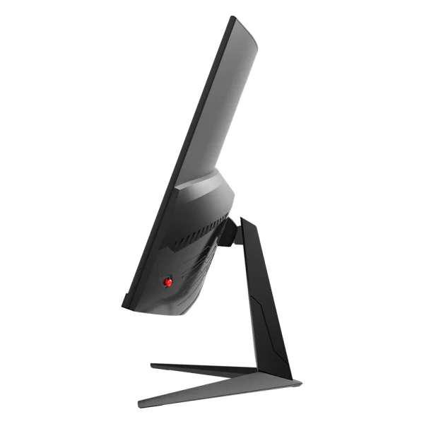Msi G321cuv 31 5 Inc 60hz 4ms Adaptive Sync Hdr Uhd Va Gaming Monitor Yh5