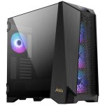 MAXIMA-SUPRIM4090 / AMD Ryzen 9 7900X3D / MSI GeForce RTX 4090 SUPRIM X 24GB / 64GB RAM / 1TB M.2 SSD Gaming Bilgisayar