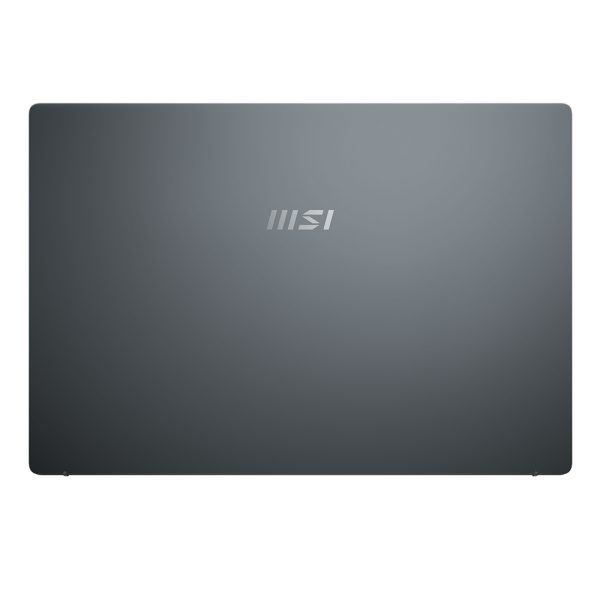 Msi modern 15 b11m 021xtr intel core i5 1155g7 8gb 512gb ssd iris xe graphics 15 6 inc 60hz full hd freedos notebook 6