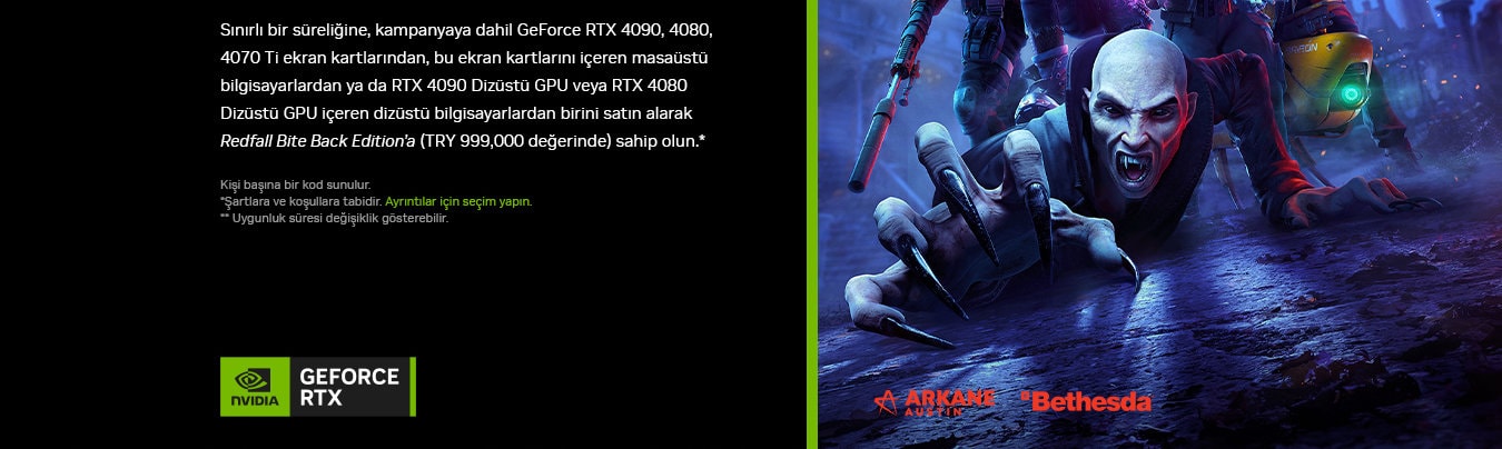 Nvidia Redfall Bundle Landing Page 20230314 2