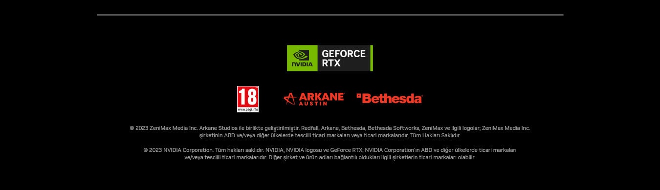 Nvidia Redfall Bundle Landing Page 20230314 8