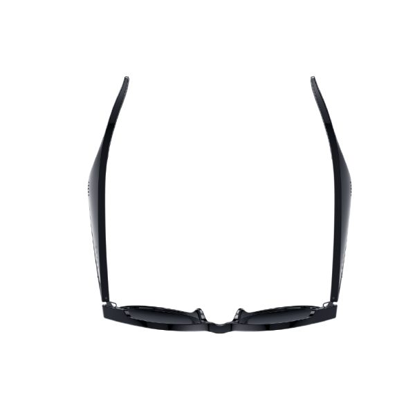 Razer Anzu Yuvarlak Mavi Isik Ozellikli Akilli Gozluk Small Medium Rz82 03630800 R3m1 11