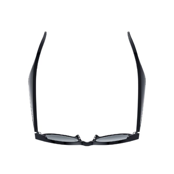 Razer Anzu Yuvarlak Mavi Isik Ozellikli Akilli Gozluk Small Medium Rz82 03630800 R3m1 4