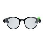 Razer Anzu Yuvarlak Mavi Işık Özellikli Akıllı Gözlük Small - Medium (RZ82-03630800-R3M1)