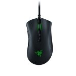 Razer Deathadder V2 RGB Kablolu Gaming Mouse (RZ01-03210100-R3M1)
