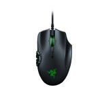 Razer Naga Trinity RGB Kablolu Gaming Mouse (RZ01-02410100-R3M1)