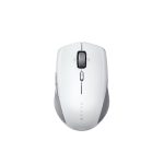 Razer Pro Click Mini Kablosuz Mouse (RZ01-03990100-R3G1)