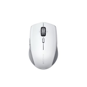 Razer Pro Click Mini Kablosuz Mouse Rz01 03990100 R3g1