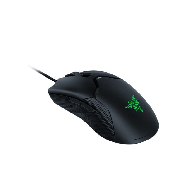 Razer Viper 8khz Rgb Kablolu Gaming Mouse Rz01 03580100 R3m1 1