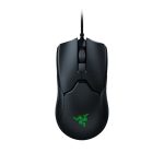 Razer Viper 8KHz RGB Kablolu Gaming Mouse (RZ01-03580100-R3M1)
