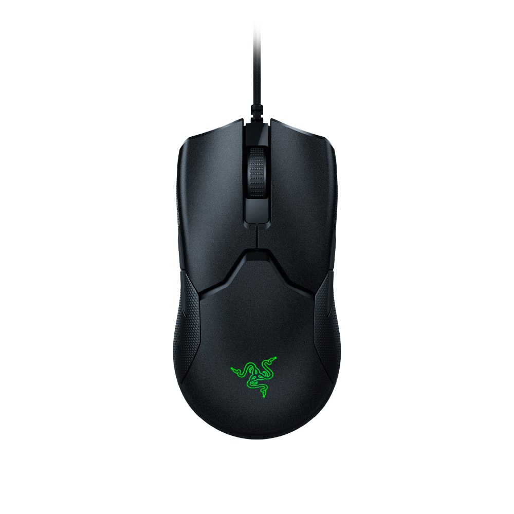 Razer Viper 8KHz RGB Kablolu Gaming Mouse (RZ01-03580100-R3M1