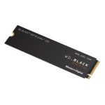 ssd