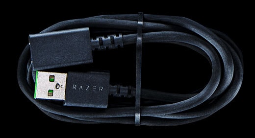 Razer barracuda x mikrofonlu kablosuz siyah oyuncu kulaklığı