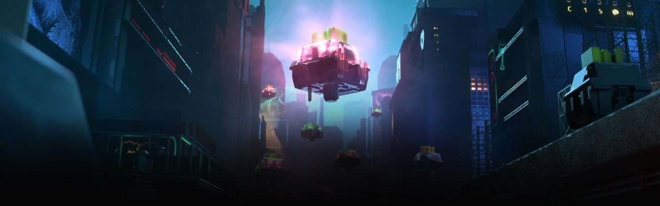 Razer BlackWidow V3 Roblox Edition Green Klavye a5