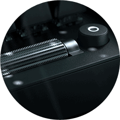 Razer BlackWidow V3 Roblox Edition Green Klavye a8