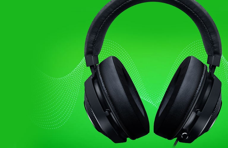 Razer Kraken Quartz Kablolu Oyuncu Kulaklığı (RZ04-02830300-R3M1) a3