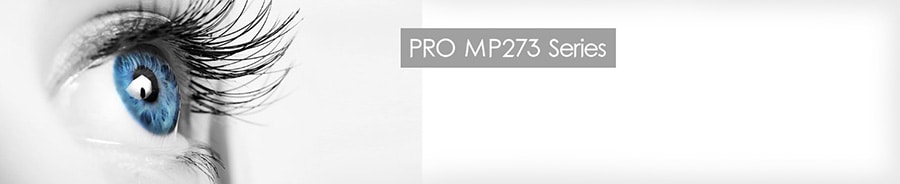 Msi pro mp273w 27 inç 75hz 5ms full hd freesync monitör