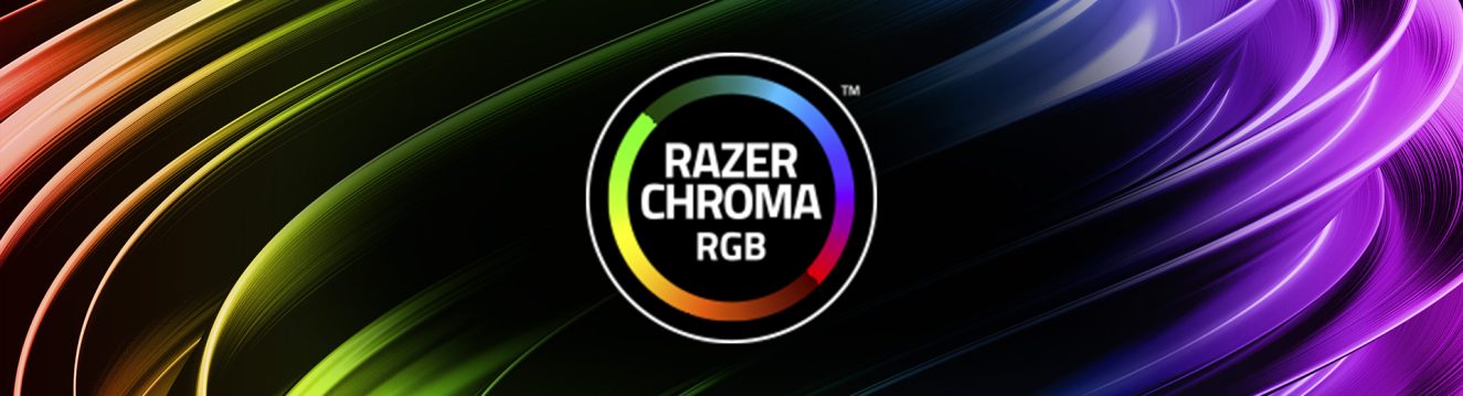Razer tomahawk rgb usb 3. 2 mini itx gaming kasa (rc21-01400100-r3m1)