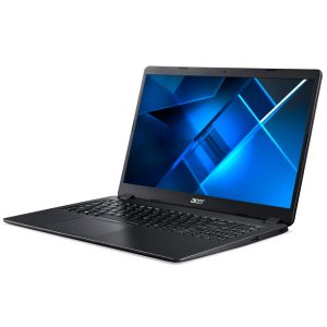Acer Extensa 15 Ex215 52 531x Intel Core I5 1035g1 8gb 512gb Ssd Intel Uhd Graphics 15 6 Inc Full Hd Freedos Notebook 1