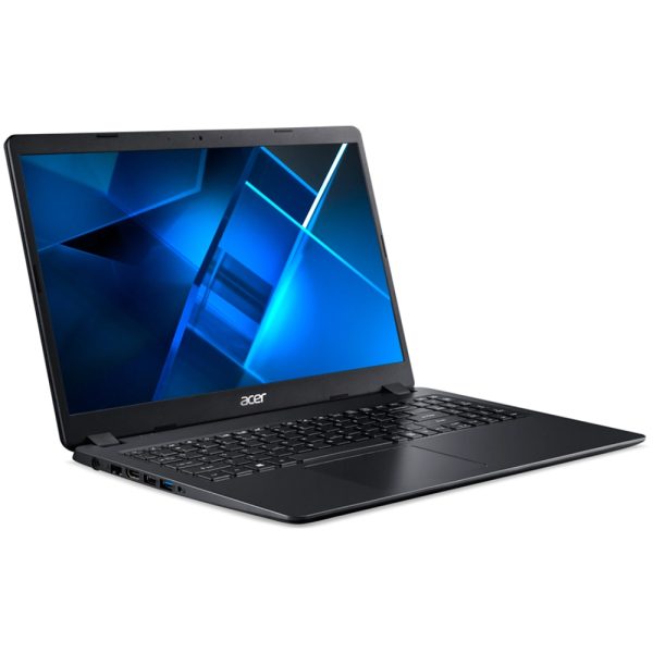 Acer extensa 15 ex215 52 531x intel core i5 1035g1 8gb 512gb ssd intel uhd graphics 15 6 inc full hd freedos notebook 2