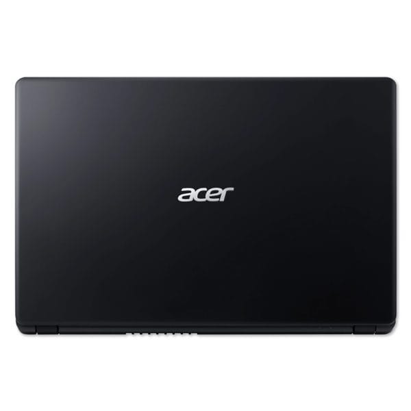 Acer extensa 15 ex215 52 531x intel core i5 1035g1 8gb 512gb ssd intel uhd graphics 15 6 inc full hd freedos notebook 5