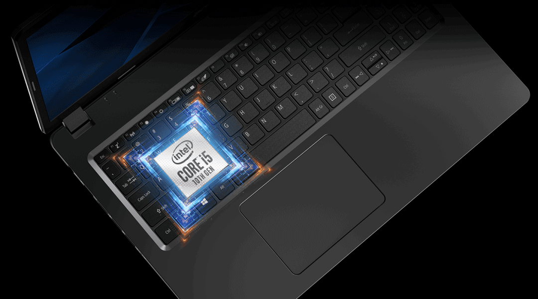 Acer extensa 15 ex215-52-531x intel core i5-1035g1 12gb 1tb ssd 15. 6 inç full hd freedos laptop nx. Eg8ey. 002