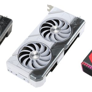 Asus Dort Yeni Nvidia Geforce Rtx 4070 Ekran Kartini Duyurdu 20230413 1