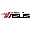 Asus1