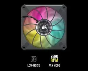 Corsair Icue H150i Elite Lcd Xt Rgb 360mm Islemci Sivi Sogutucu Cw 9060075 Ww Yh8