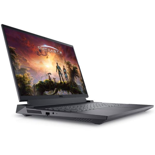 Dell Gaming G16 7630 G167630014wh Intel Core I9 13900hx 16gb Ddr5 512gb Ssd Rtx 4060 8gb 16 Inc Qhd W11 Home Gaming Notebook 1