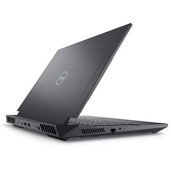 Dell Gaming G16 7630 G167630014wh Intel Core I9 13900hx 16gb Ddr5 512gb Ssd Rtx 4060 8gb 16 Inc Qhd W11 Home Gaming Notebook 3