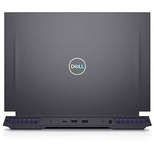 Dell Gaming G16 7630 G167630014wh Intel Core I9 13900hx 16gb Ddr5 512gb Ssd Rtx 4060 8gb 16 Inc Qhd W11 Home Gaming Notebook 4