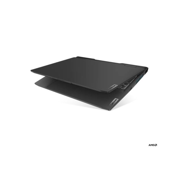 Lenovo Ideapad 15arh7 82sb00b5tx Amd Ryzen 5 6600h 16gb 512gb Ssd Rtx3050ti 4gb Vga 15 6 Inc 165hz Full Hd Freedos Gaming Laptop 2