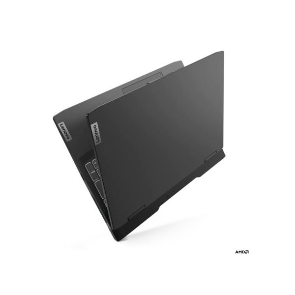 Lenovo Ideapad 15arh7 82sb00b5tx Amd Ryzen 5 6600h 16gb 512gb Ssd Rtx3050ti 4gb Vga 15 6 Inc 165hz Full Hd Freedos Gaming Laptop 3
