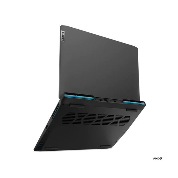 Lenovo Ideapad 15arh7 82sb00b5tx Amd Ryzen 5 6600h 16gb 512gb Ssd Rtx3050ti 4gb Vga 15 6 Inc 165hz Full Hd Freedos Gaming Laptop 4