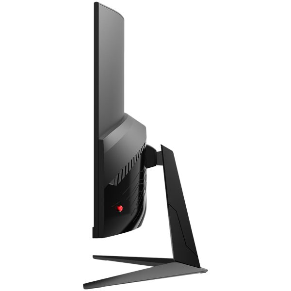Msi G321cu 31 5 Inc 144hz Ultra Hd Kavisi Gaming Monitor 3