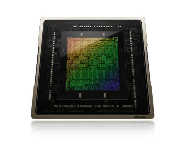 nvidia 4090 images