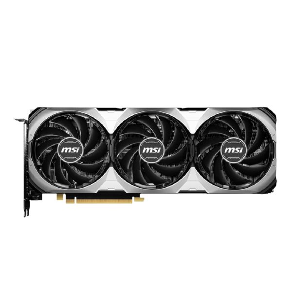 Msi Geforce Rtx 4070 Oc Ventus 2x 12gb Gddr6x 192 Bit Ekran Karti 1a