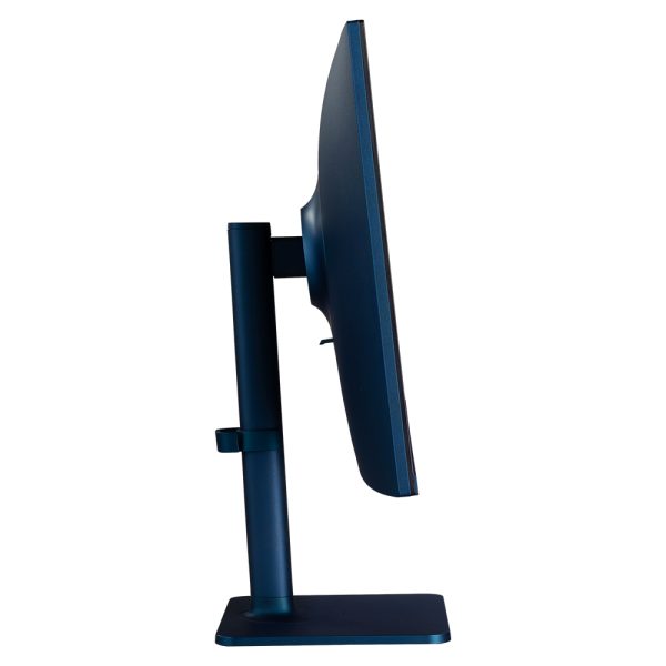 Msi Modern Md272qp Ultramarine 27 Inc 75hz 4ms Wqhd Freesync Monitor 12