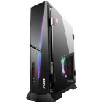 MSI MPG TRIDENT AS 12TC-459EU Intel Core i7-12700F 32GB 512GB SSD 1TB HDD RTX3060 8GB W11 Home Masaüstü Bilgisayar