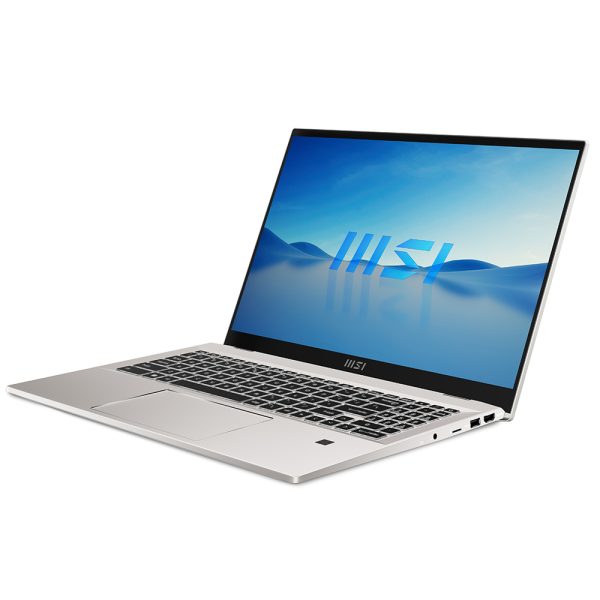 Msi Prestige 16 Studio A13vf 053tr Intel Core I7 13700h 32gb Lpddr5 1tb Ssd Rtx4060 8gb 16 Inc 165hz Qhd W11 Home Gaming Notebook 1