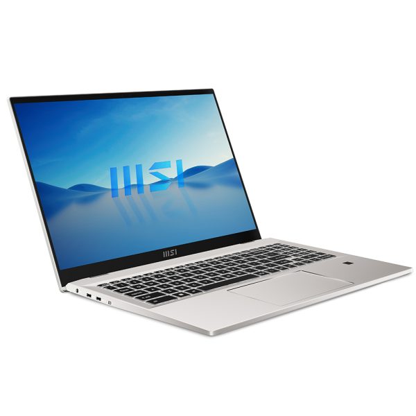 Msi Prestige 16 Studio A13vf 053tr Intel Core I7 13700h 32gb Lpddr5 1tb Ssd Rtx4060 8gb 16 Inc 165hz Qhd W11 Home Gaming Notebook 2