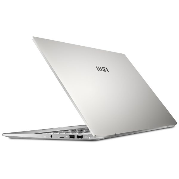 Msi Prestige 16 Studio A13vf 053tr Intel Core I7 13700h 32gb Lpddr5 1tb Ssd Rtx4060 8gb 16 Inc 165hz Qhd W11 Home Gaming Notebook 3