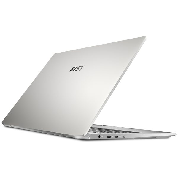 Msi Prestige 16 Studio A13vf 053tr Intel Core I7 13700h 32gb Lpddr5 1tb Ssd Rtx4060 8gb 16 Inc 165hz Qhd W11 Home Gaming Notebook 4