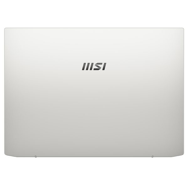 Msi Prestige 16 Studio A13vf 053tr Intel Core I7 13700h 32gb Lpddr5 1tb Ssd Rtx4060 8gb 16 Inc 165hz Qhd W11 Home Gaming Notebook 5