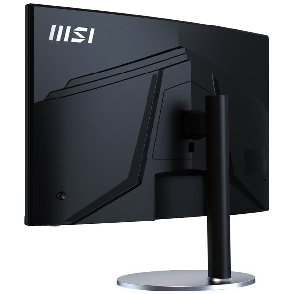 Msi Pro Mp272c 27 Inc 75hz 1ms Full Hd Freesync Monitor 4