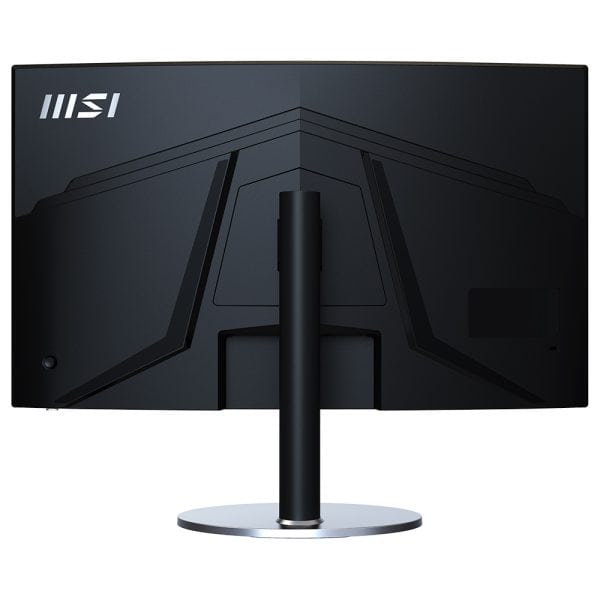 Msi Pro Mp272c 27 Inc 75hz 1ms Full Hd Freesync Monitor 5