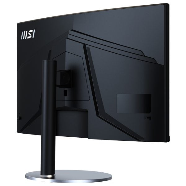 Msi Pro Mp272c 27 Inc 75hz 1ms Full Hd Freesync Monitor 6