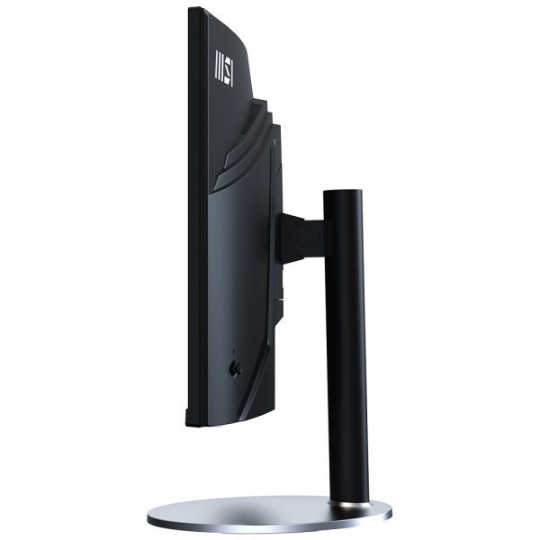 Msi Pro Mp272c 27 Inc 75hz 1ms Full Hd Freesync Monitor 7